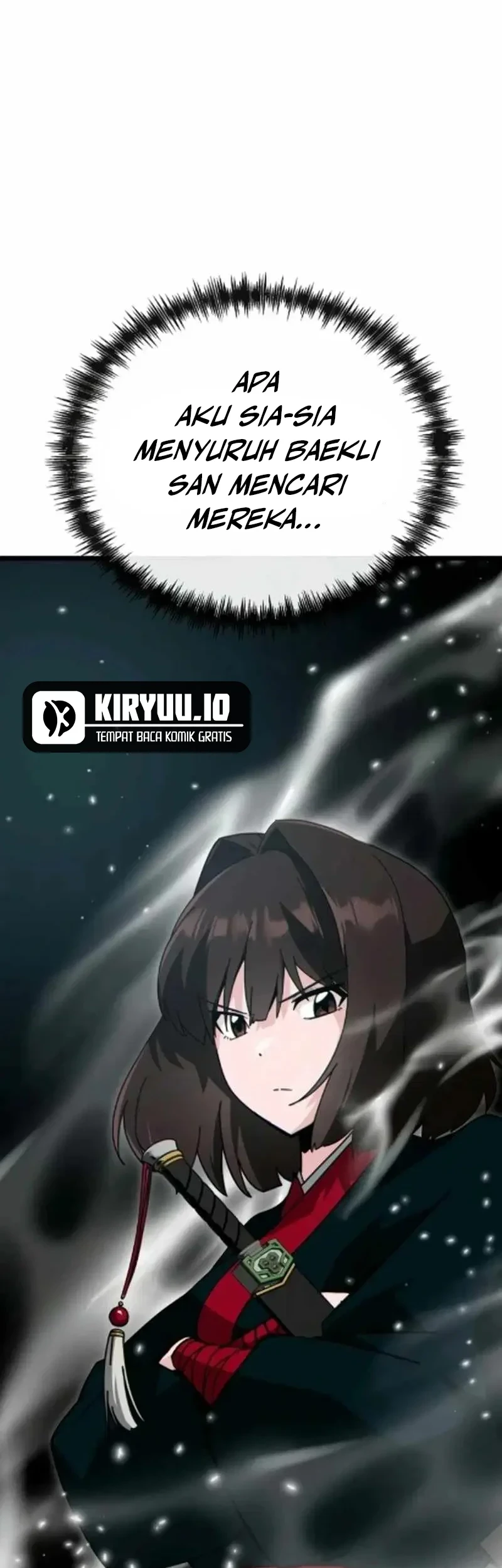 Chapter 30 - halaman 34