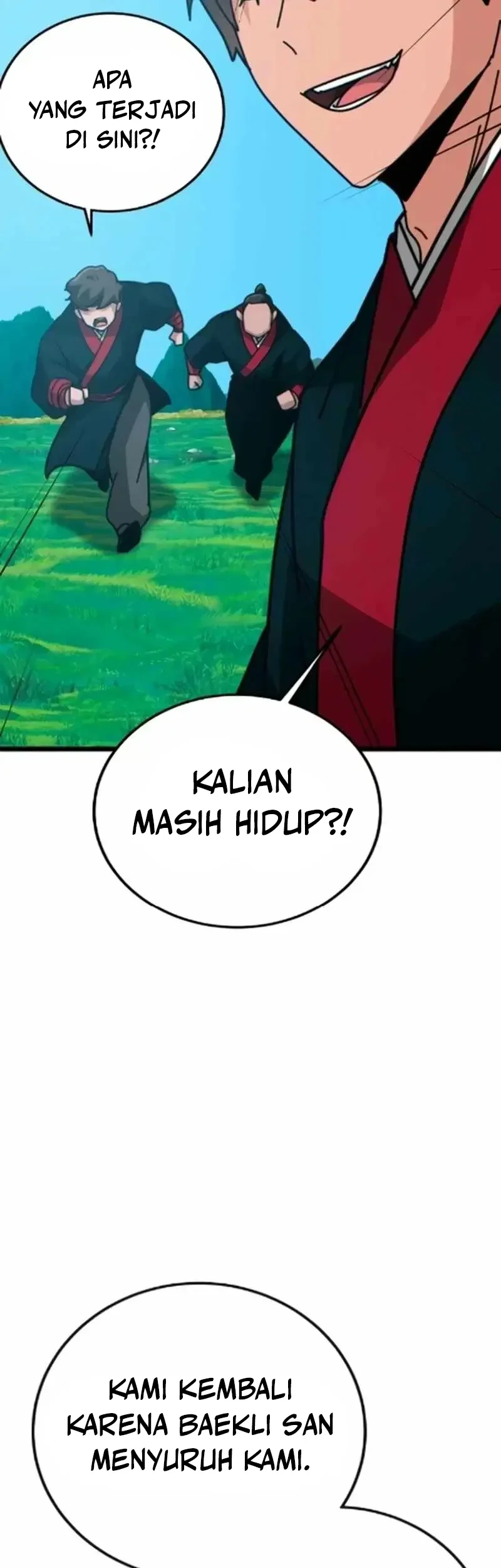 Chapter 30 - halaman 36