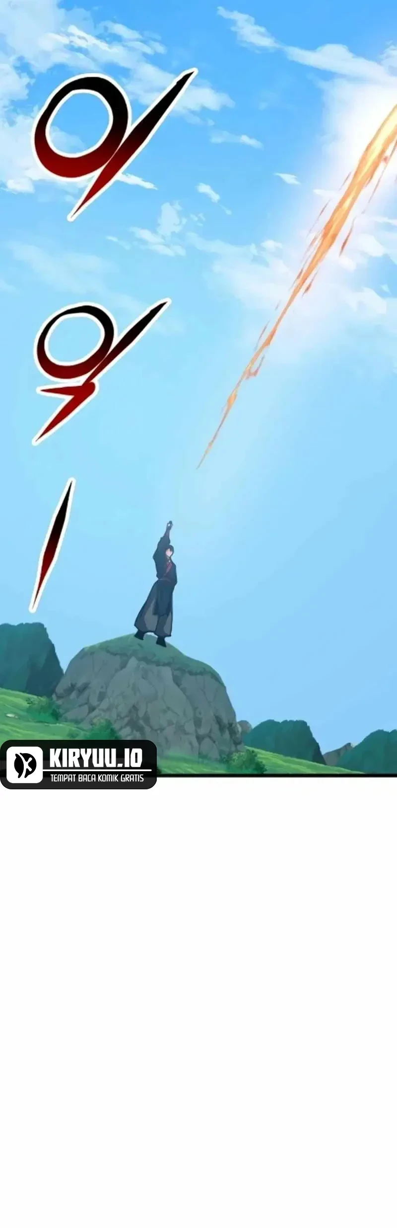 Chapter 30 - halaman 44