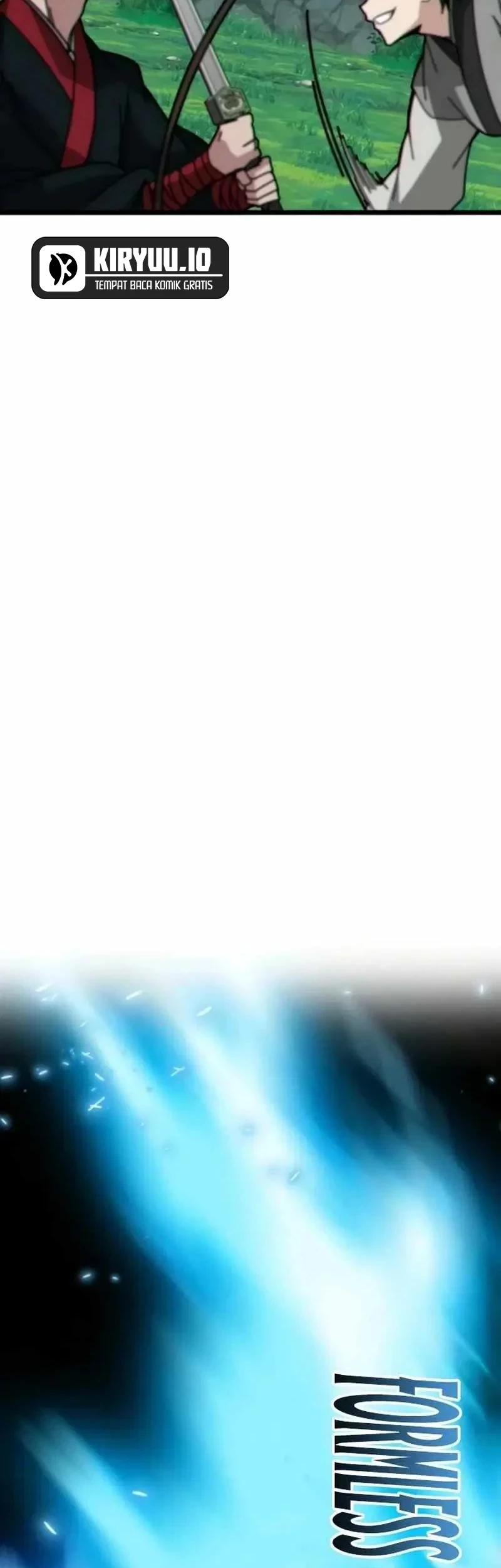 Chapter 30 - halaman 49