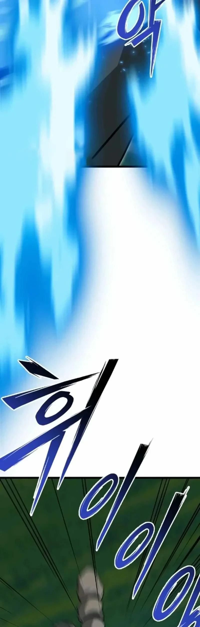 Chapter 30 - halaman 54