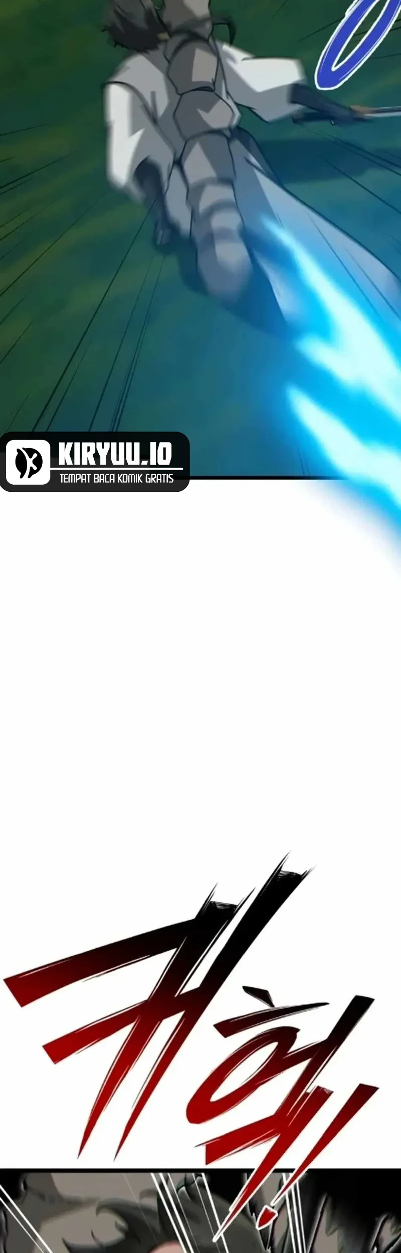 Chapter 30 - halaman 55