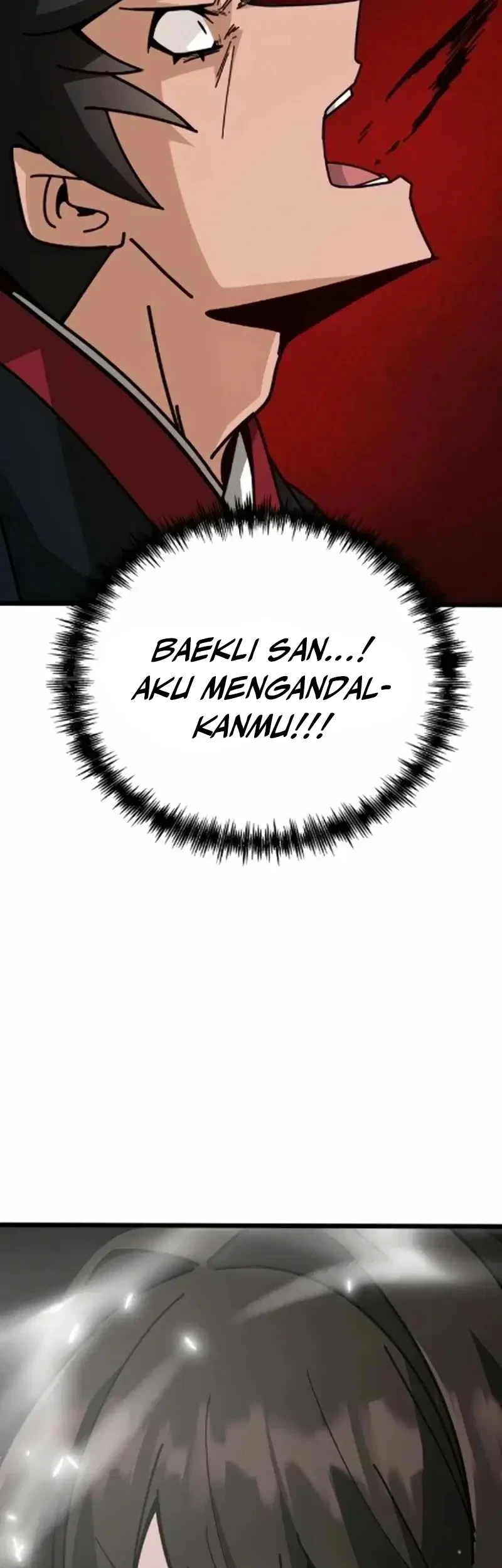 Chapter 30 - halaman 60