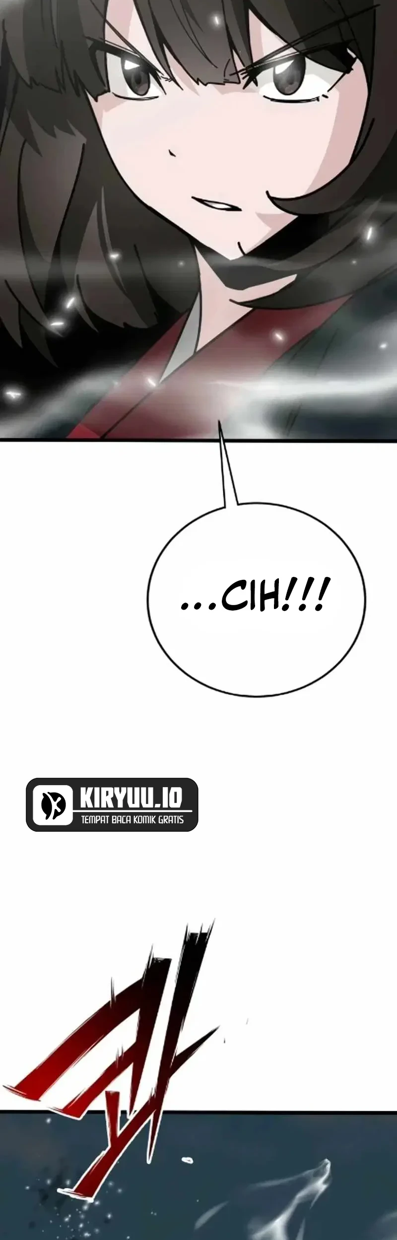 Chapter 30 - halaman 61