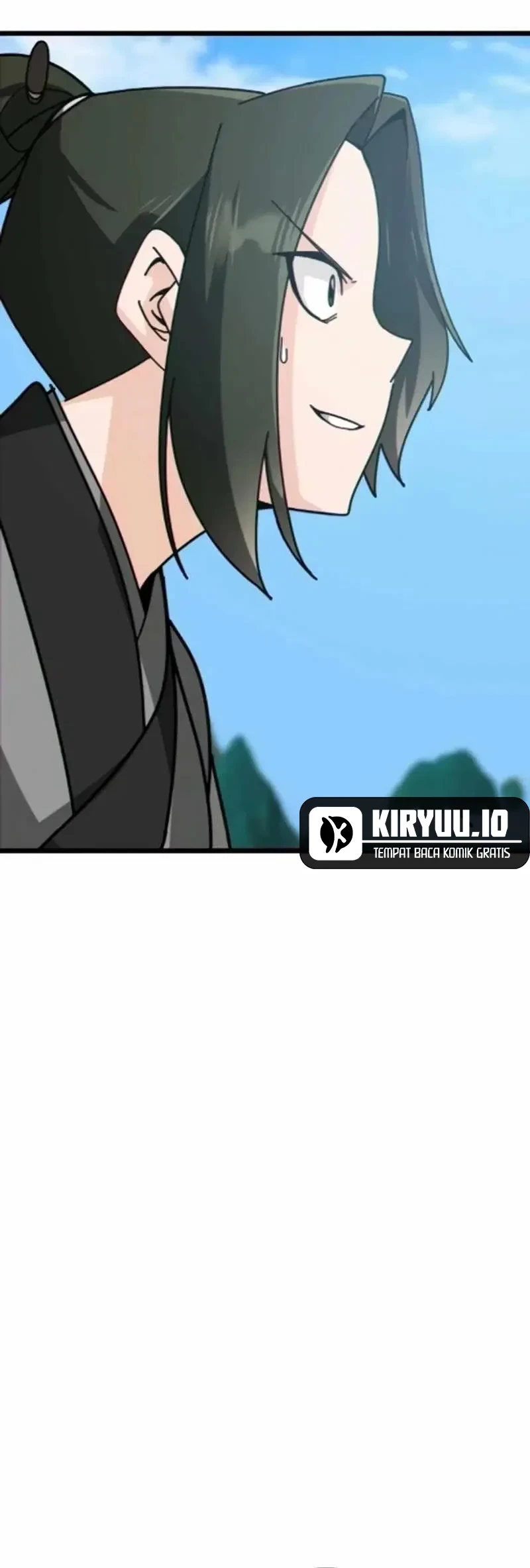 Chapter 30 - halaman 68