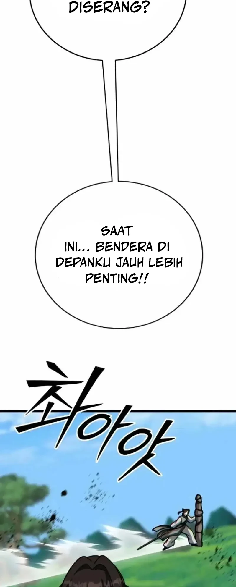 Chapter 30 - halaman 71