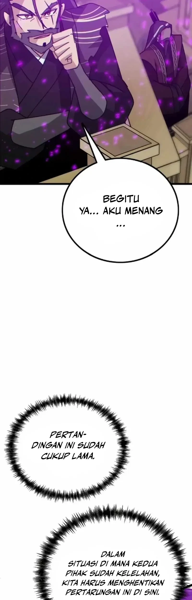 Chapter 30 - halaman 77