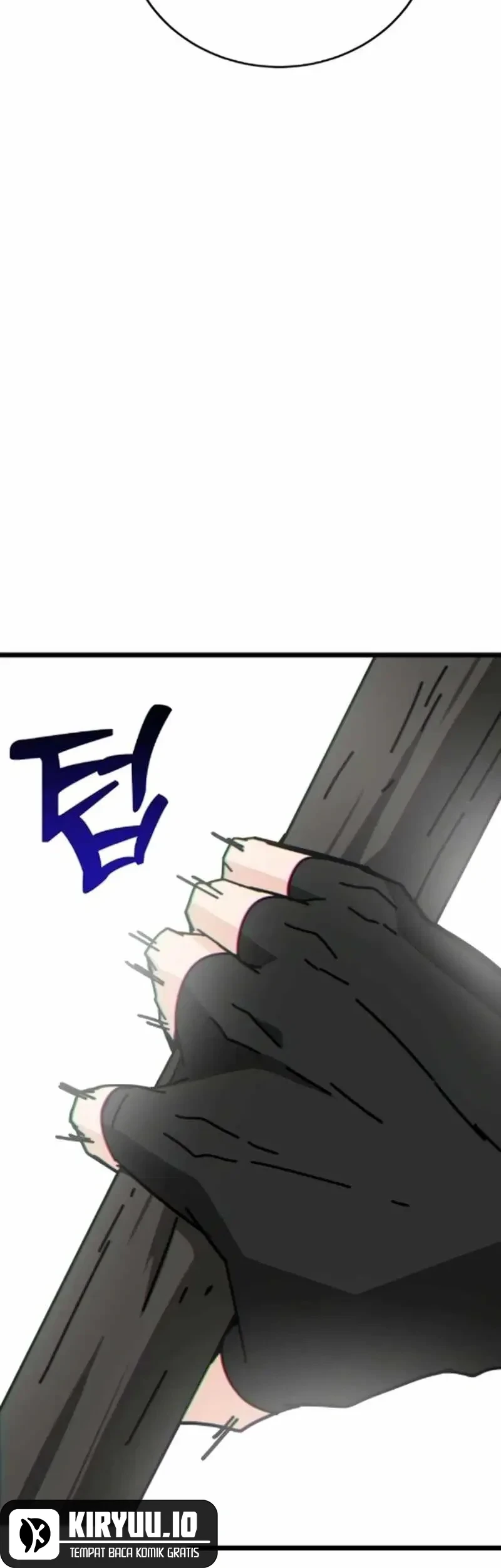 Chapter 30 - halaman 80