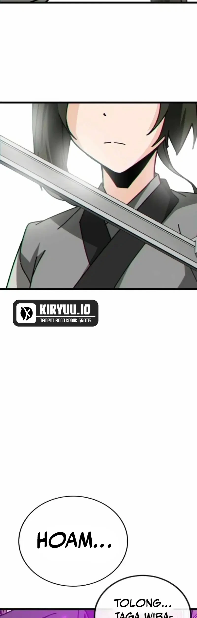 Chapter 30 - halaman 82