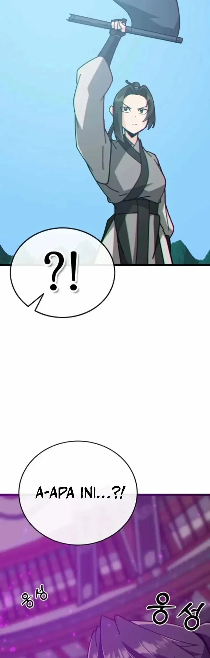 Chapter 30 - halaman 84