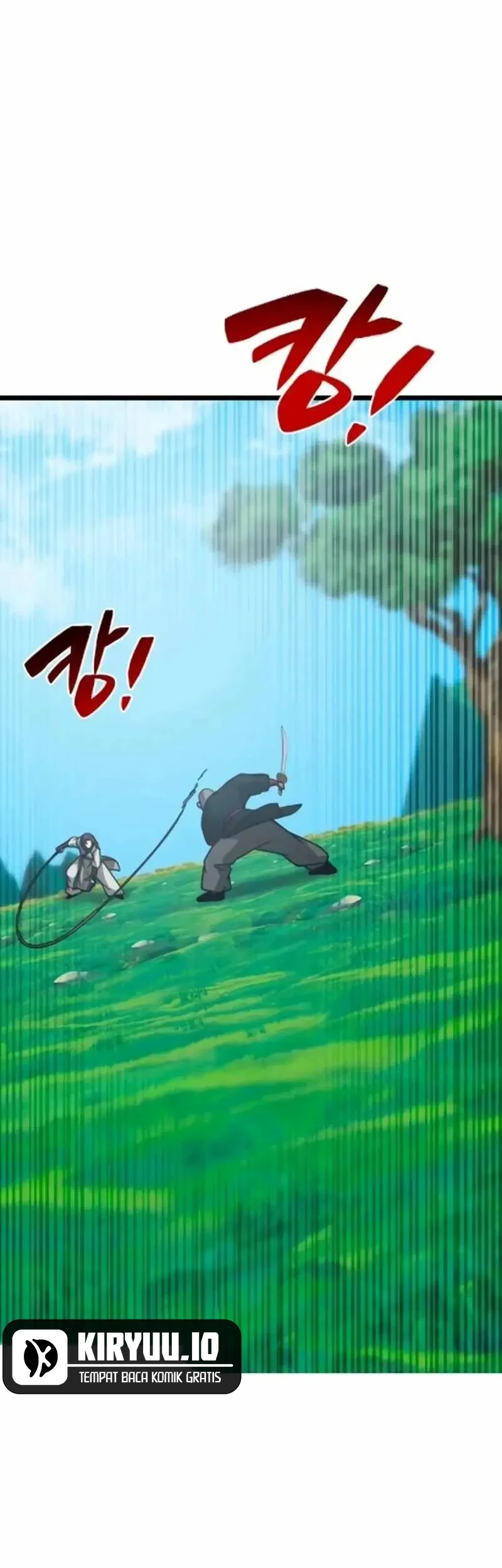 Chapter 30 - halaman 3