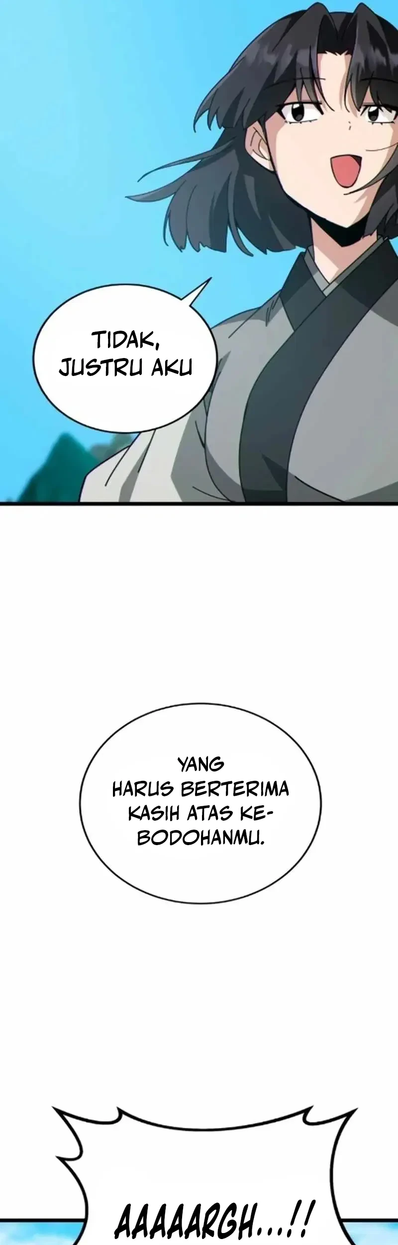 Chapter 30 - halaman 9