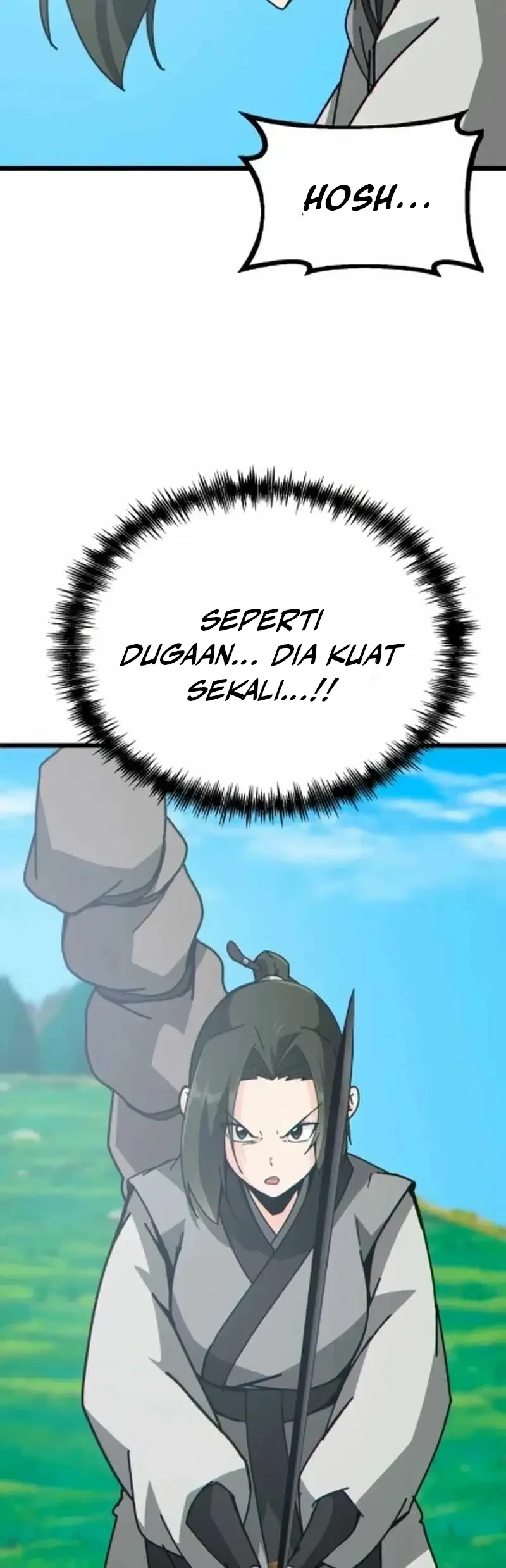 Chapter 30 - halaman 17