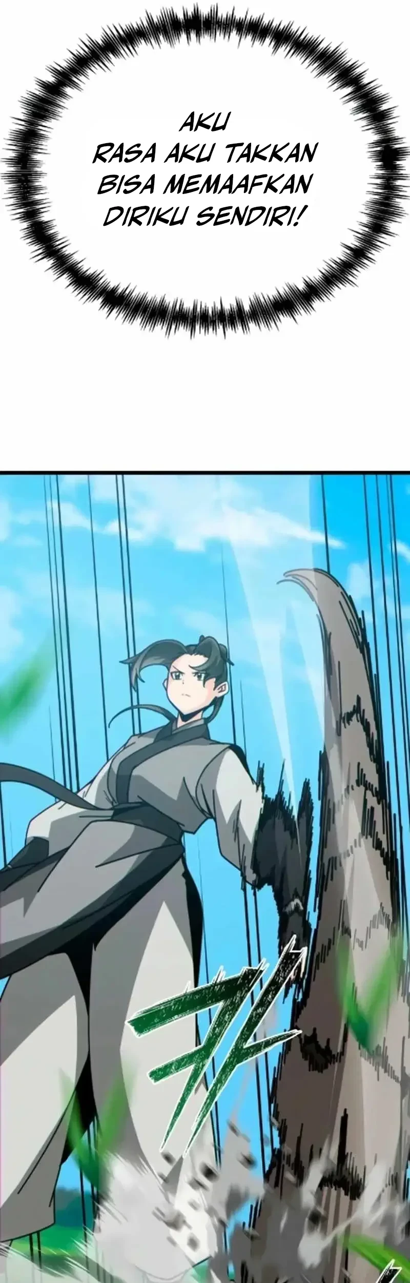 Chapter 30 - halaman 21