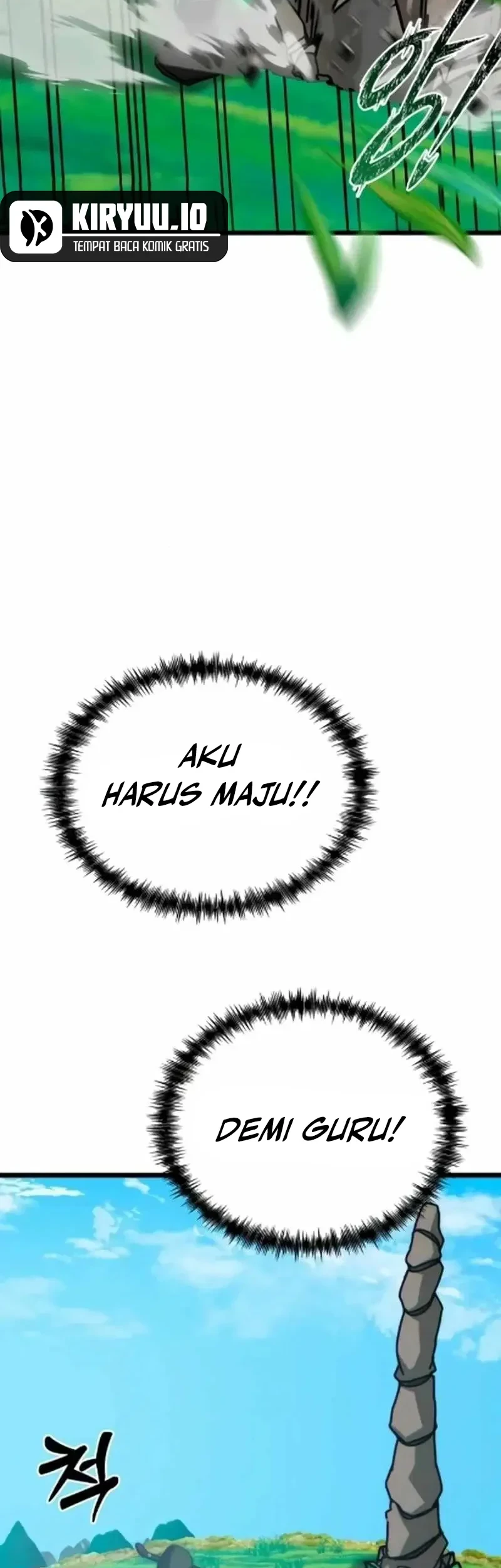 Chapter 30 - halaman 22