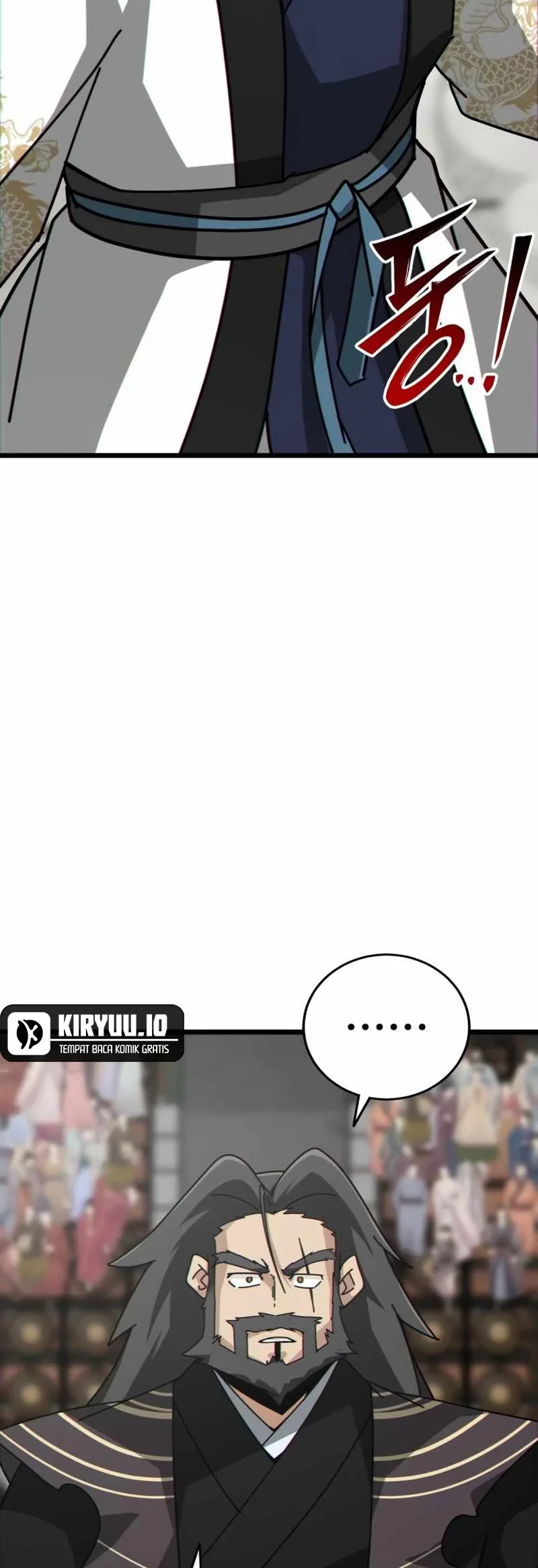 Chapter 31 - halaman 29