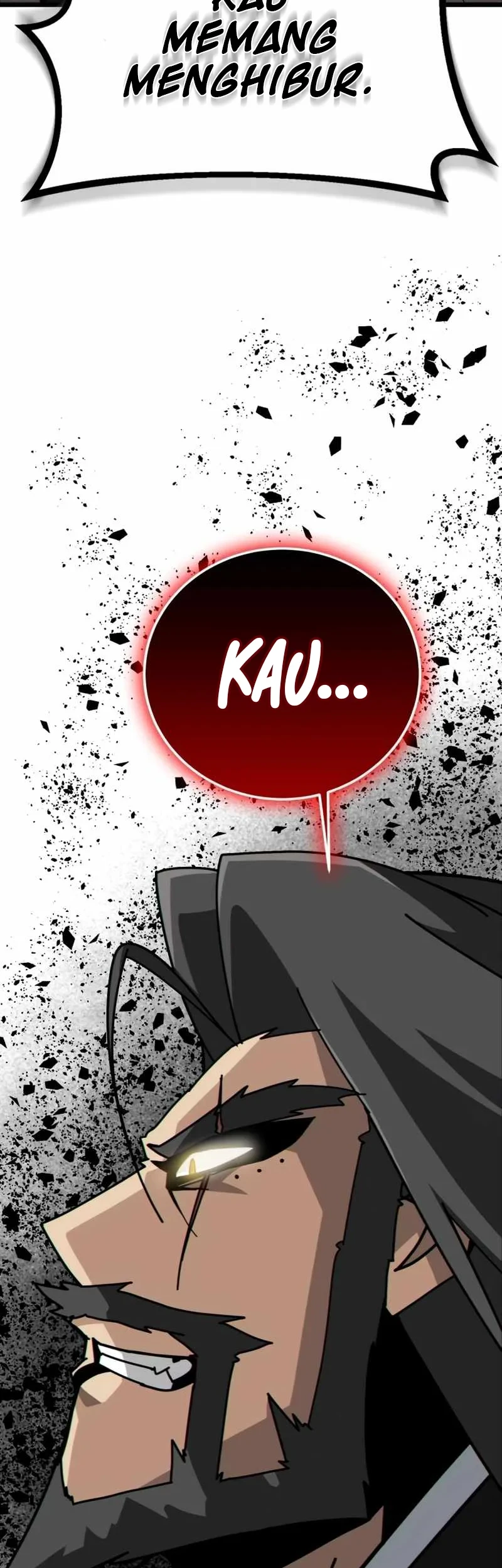 Chapter 31 - halaman 31