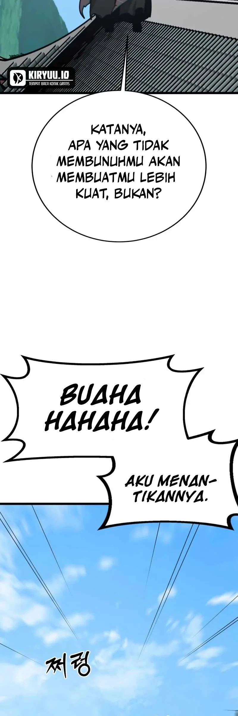 Chapter 31 - halaman 47