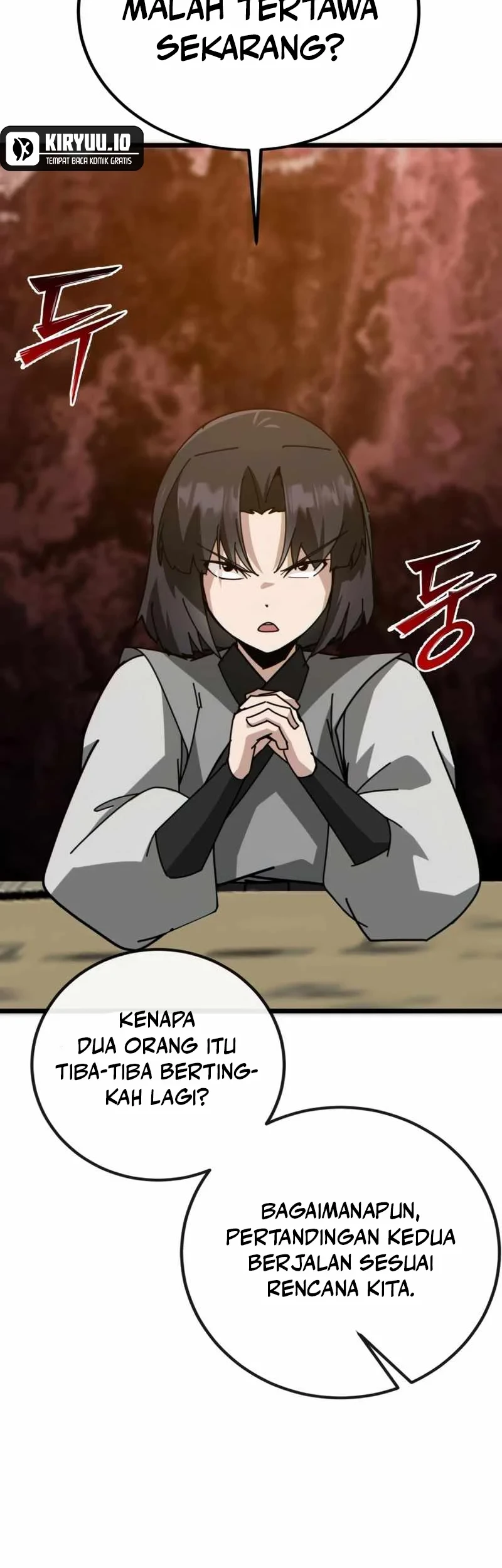 Chapter 31 - halaman 49