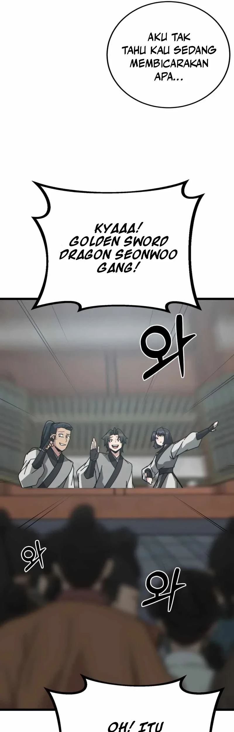 Chapter 31 - halaman 51