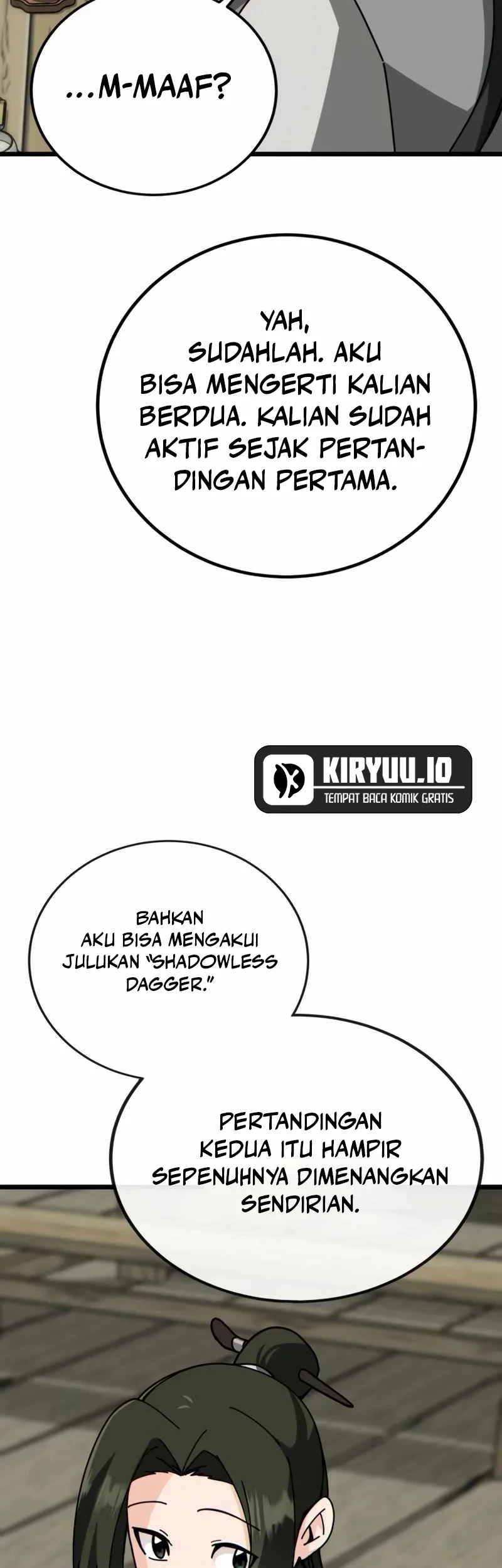 Chapter 31 - halaman 53