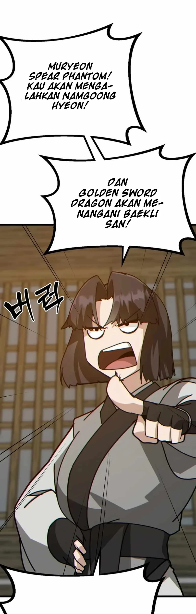 Chapter 31 - halaman 57