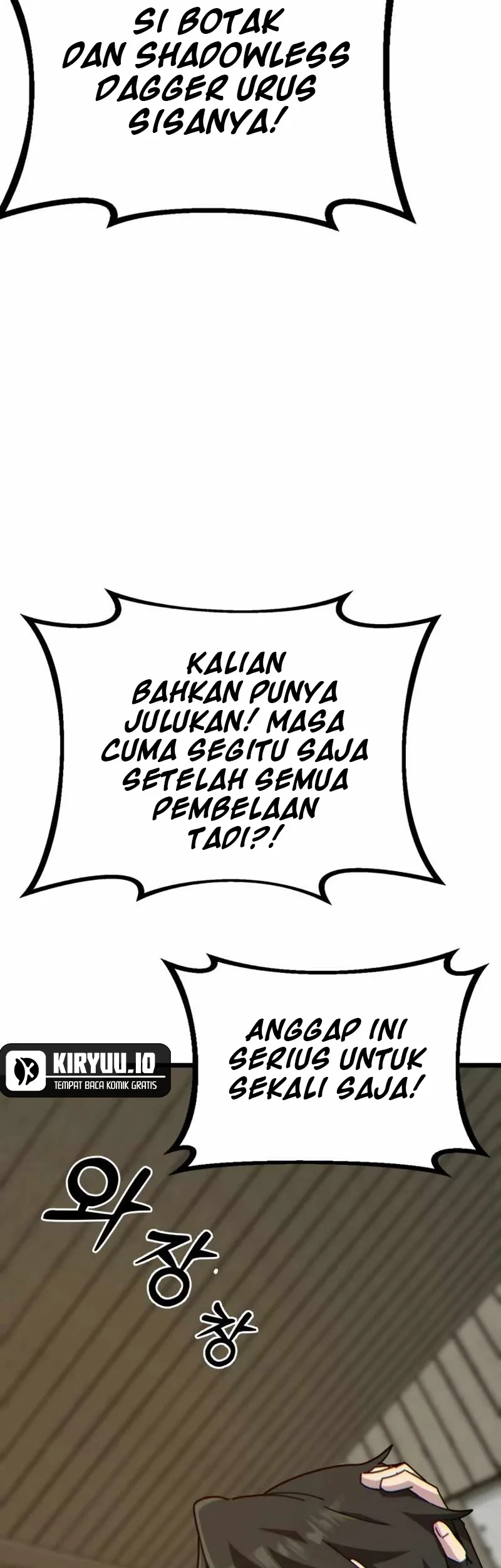 Chapter 31 - halaman 58