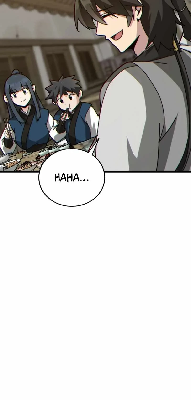 Chapter 31 - halaman 59