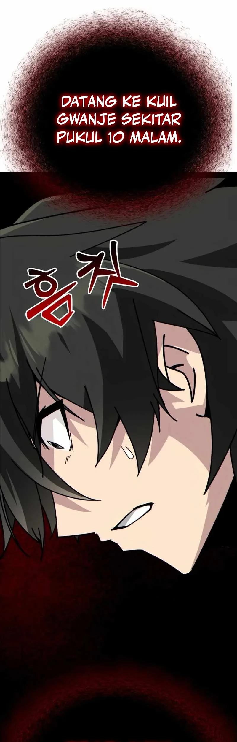Chapter 31 - halaman 60