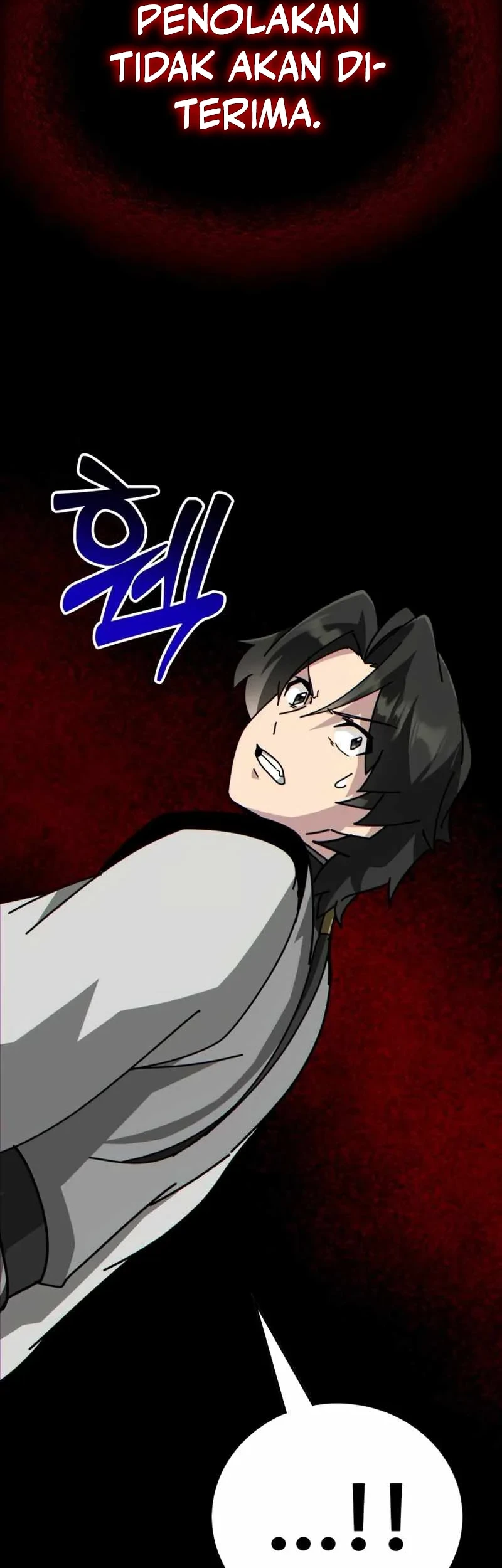 Chapter 31 - halaman 61