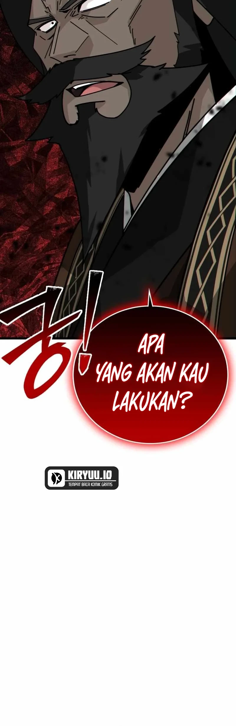 Chapter 31 - halaman 68