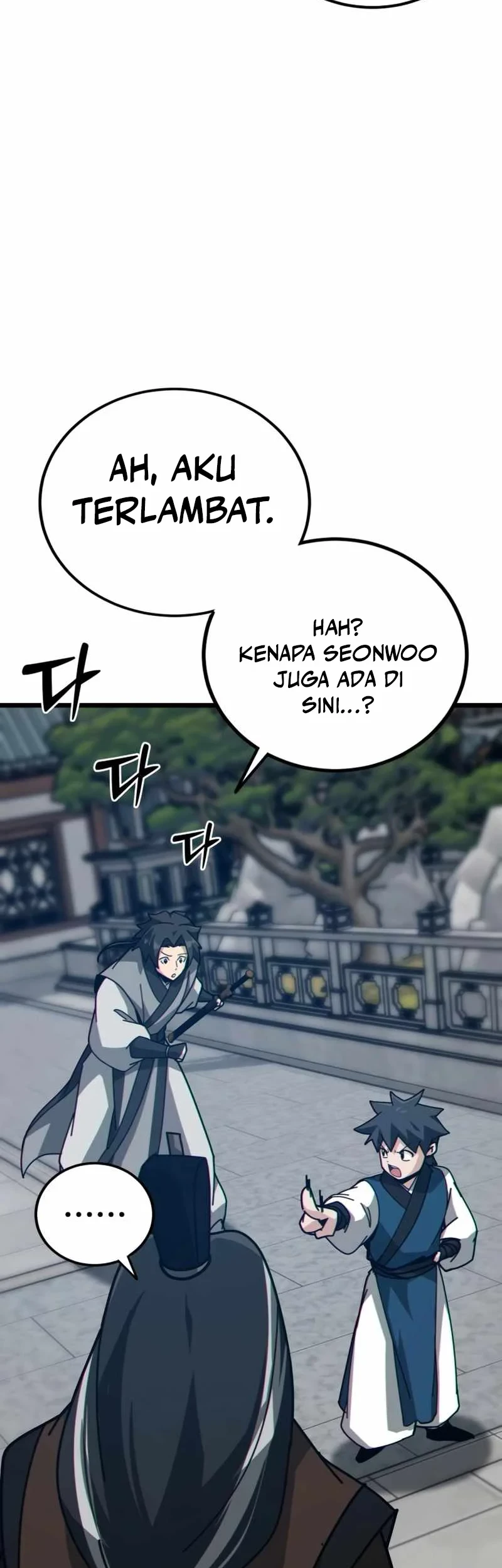Chapter 31 - halaman 70