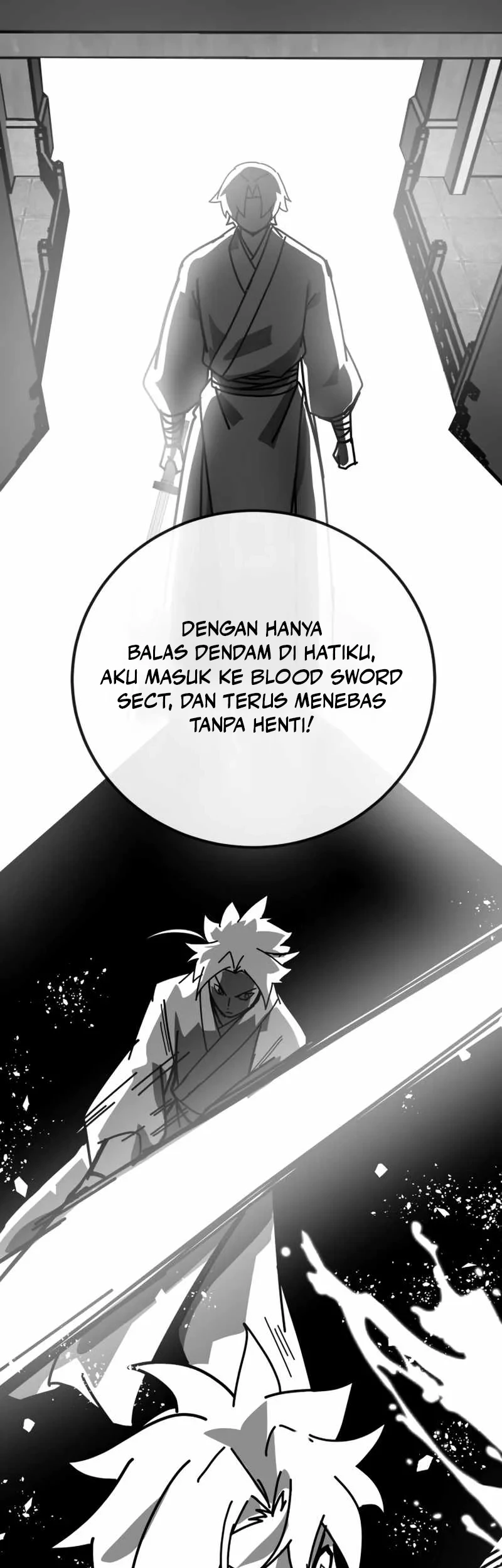 Chapter 31 - halaman 81