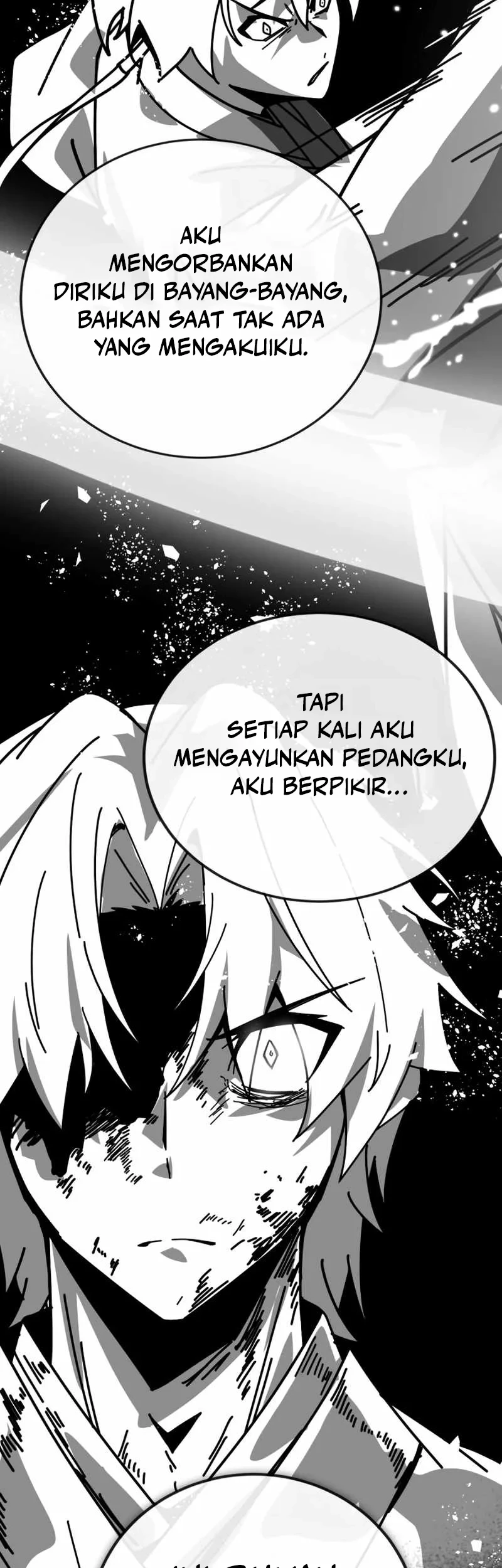 Chapter 31 - halaman 82