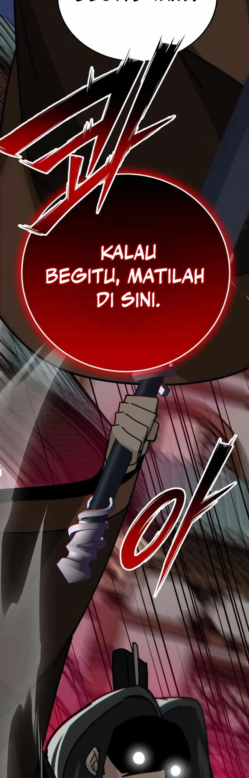 Chapter 31 - halaman 87