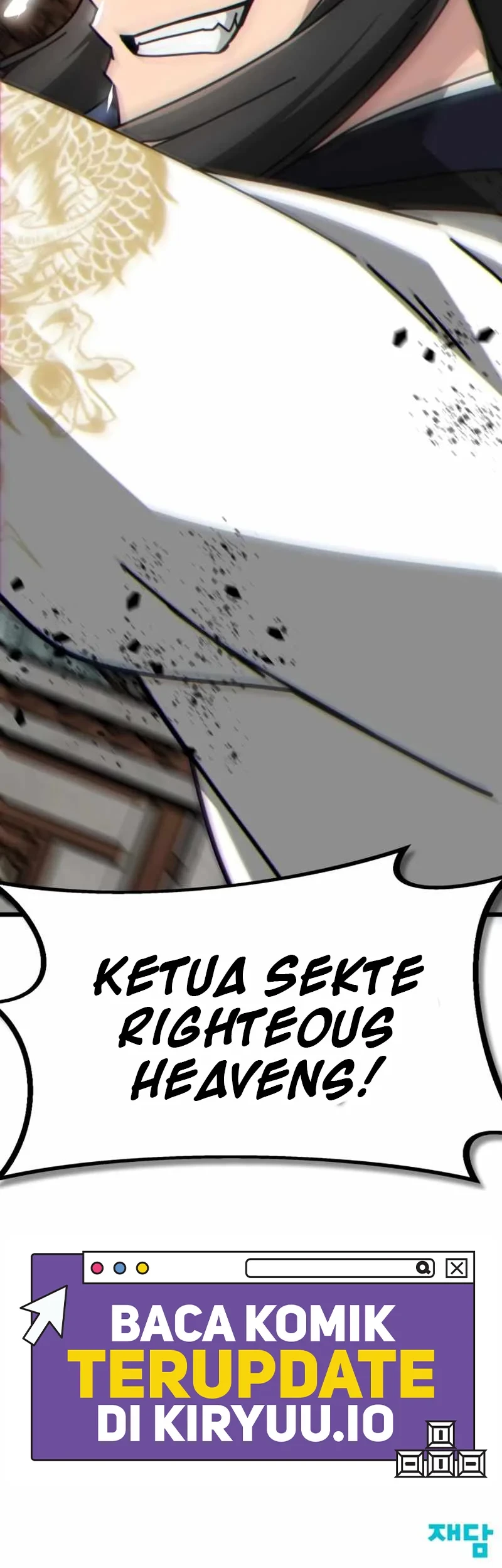 Chapter 31 - halaman 91