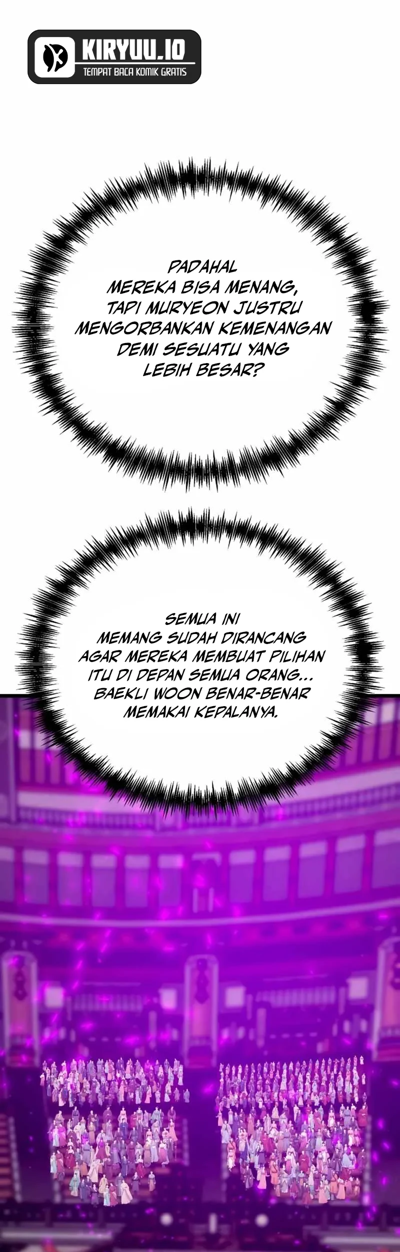 Chapter 31 - halaman 9