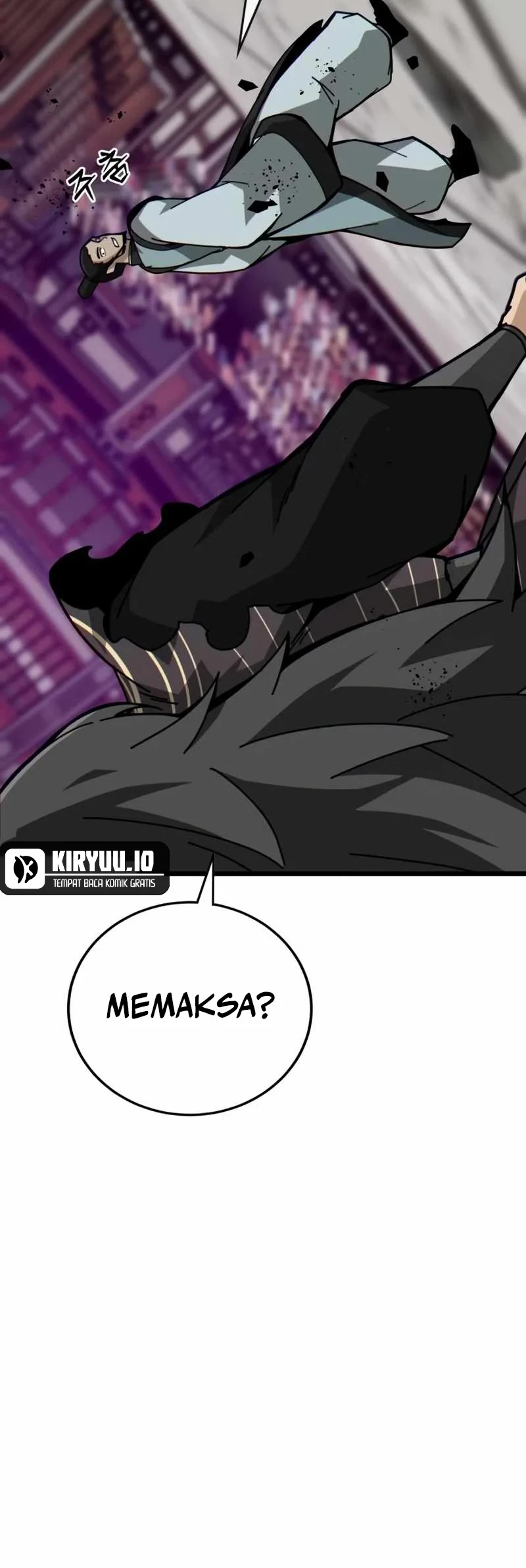 Chapter 31 - halaman 14