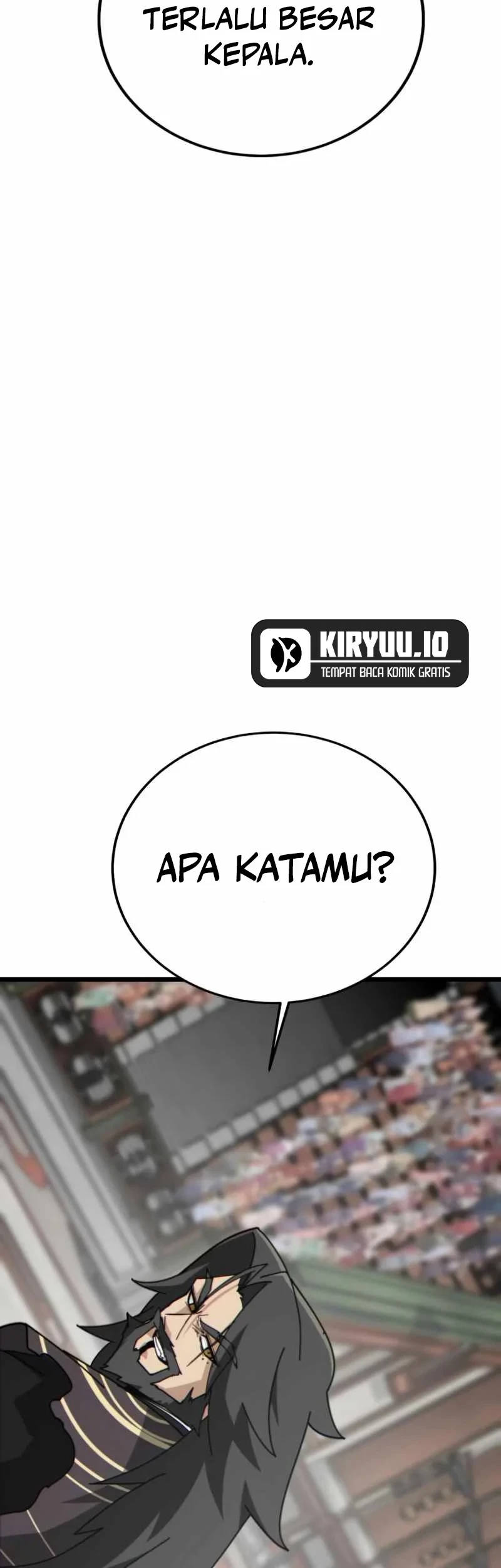 Chapter 31 - halaman 17