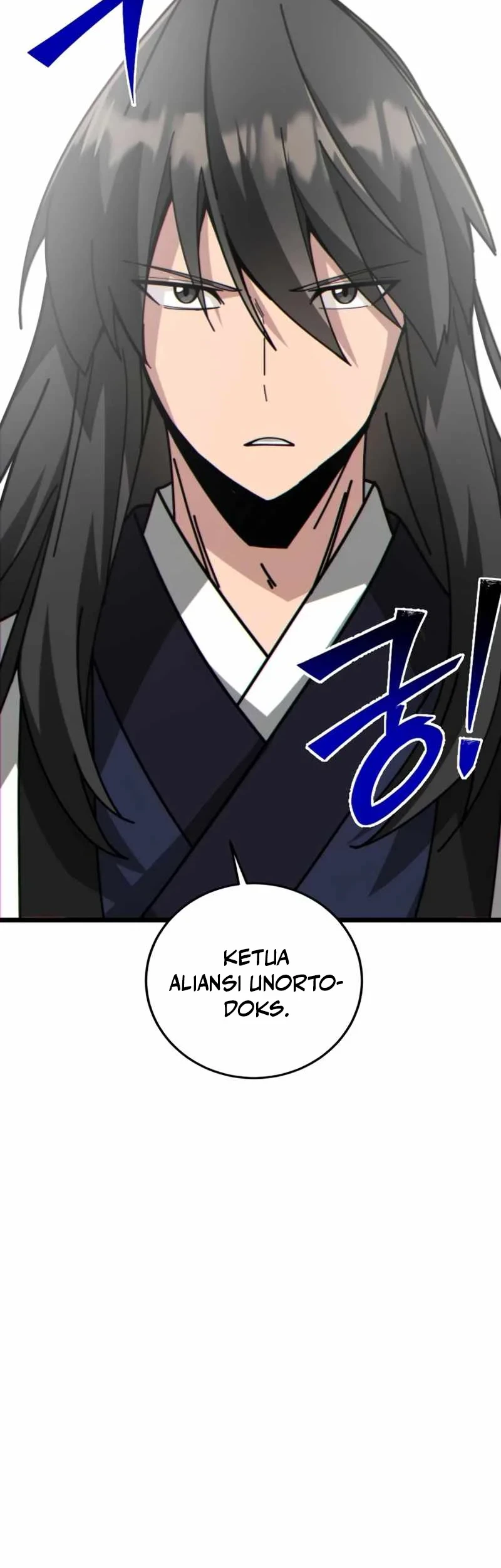 Chapter 31 - halaman 19