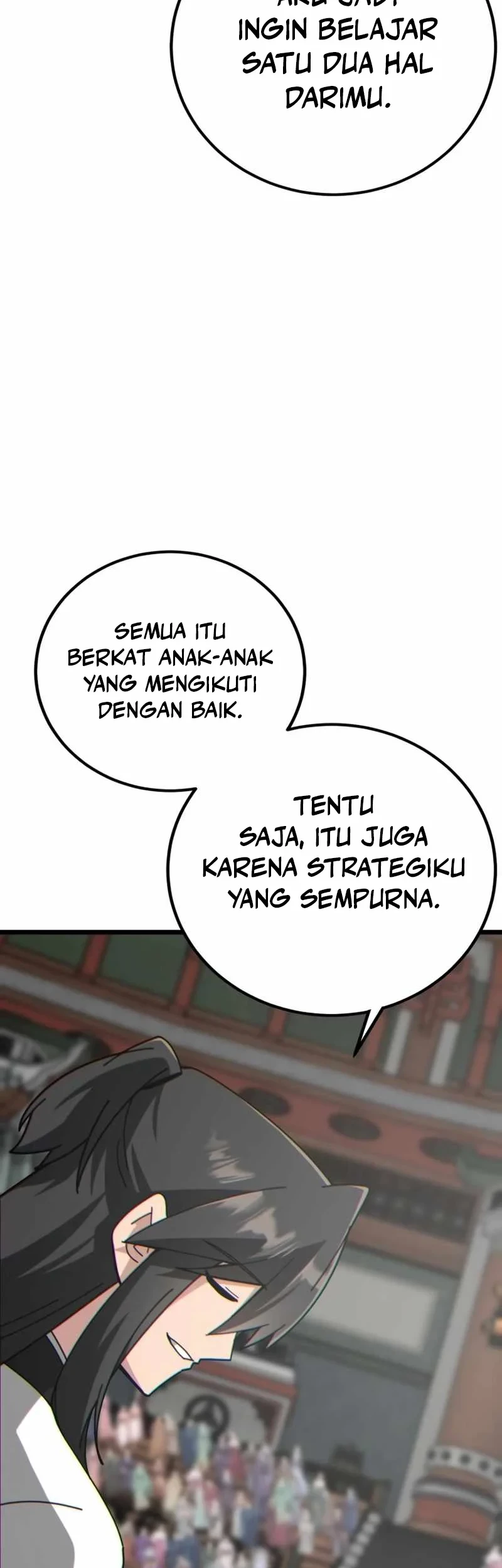 Chapter 31 - halaman 22