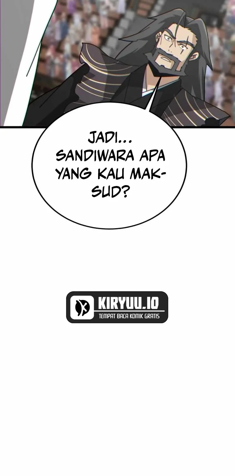 Chapter 31 - halaman 23