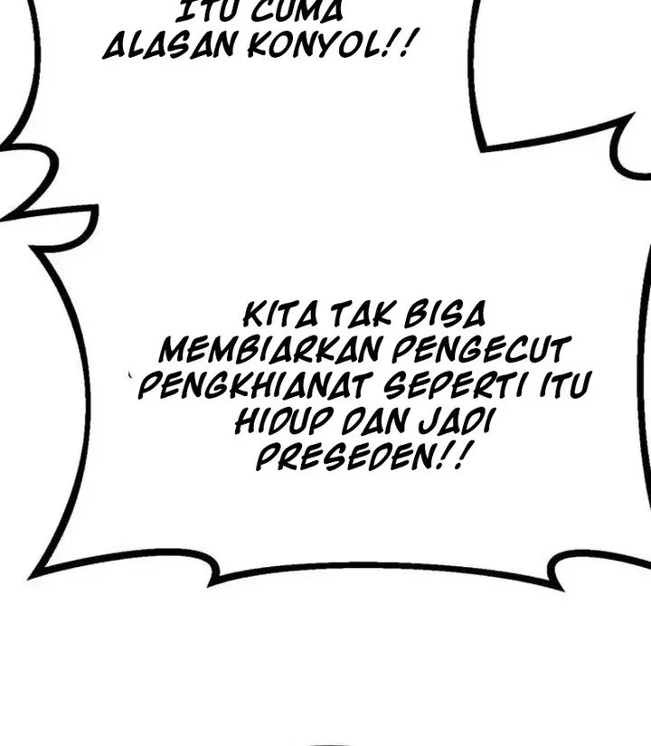 Chapter 32 - halaman 27