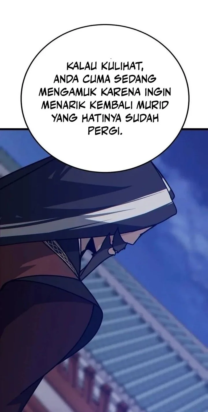 Chapter 32 - halaman 31