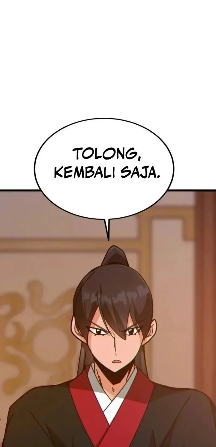 Chapter 32 - halaman 56