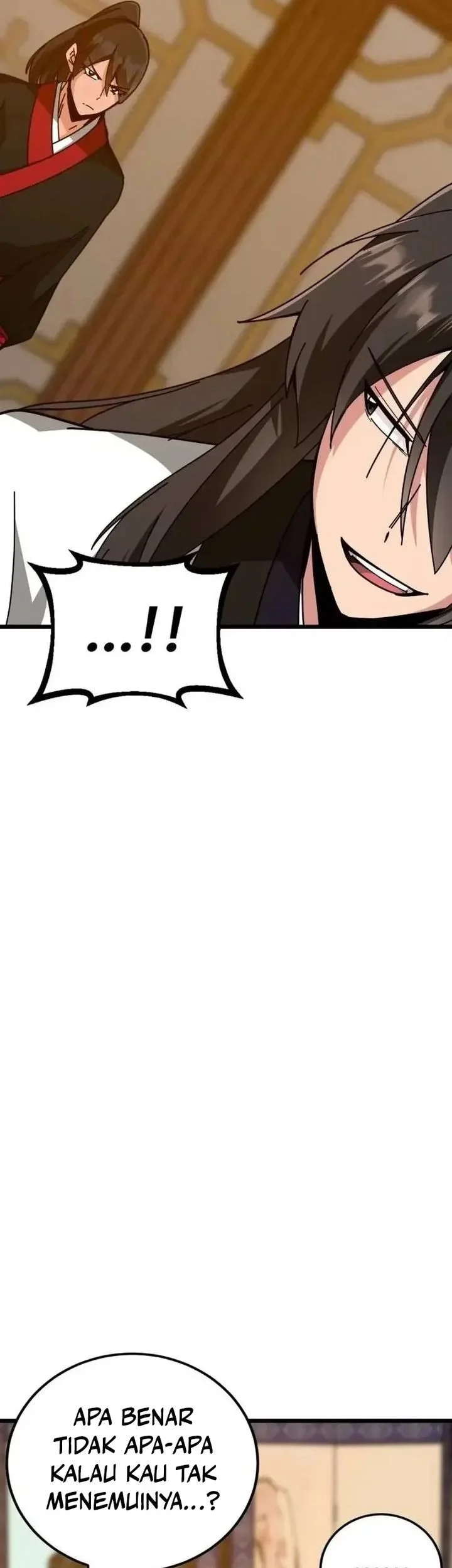 Chapter 32 - halaman 61