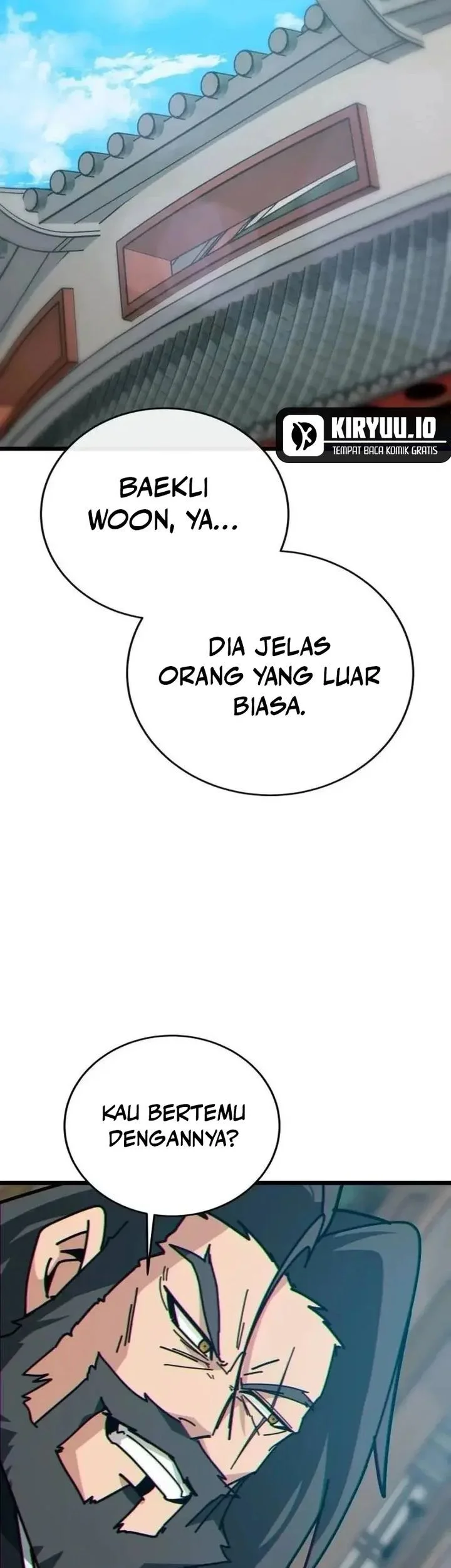 Chapter 32 - halaman 76