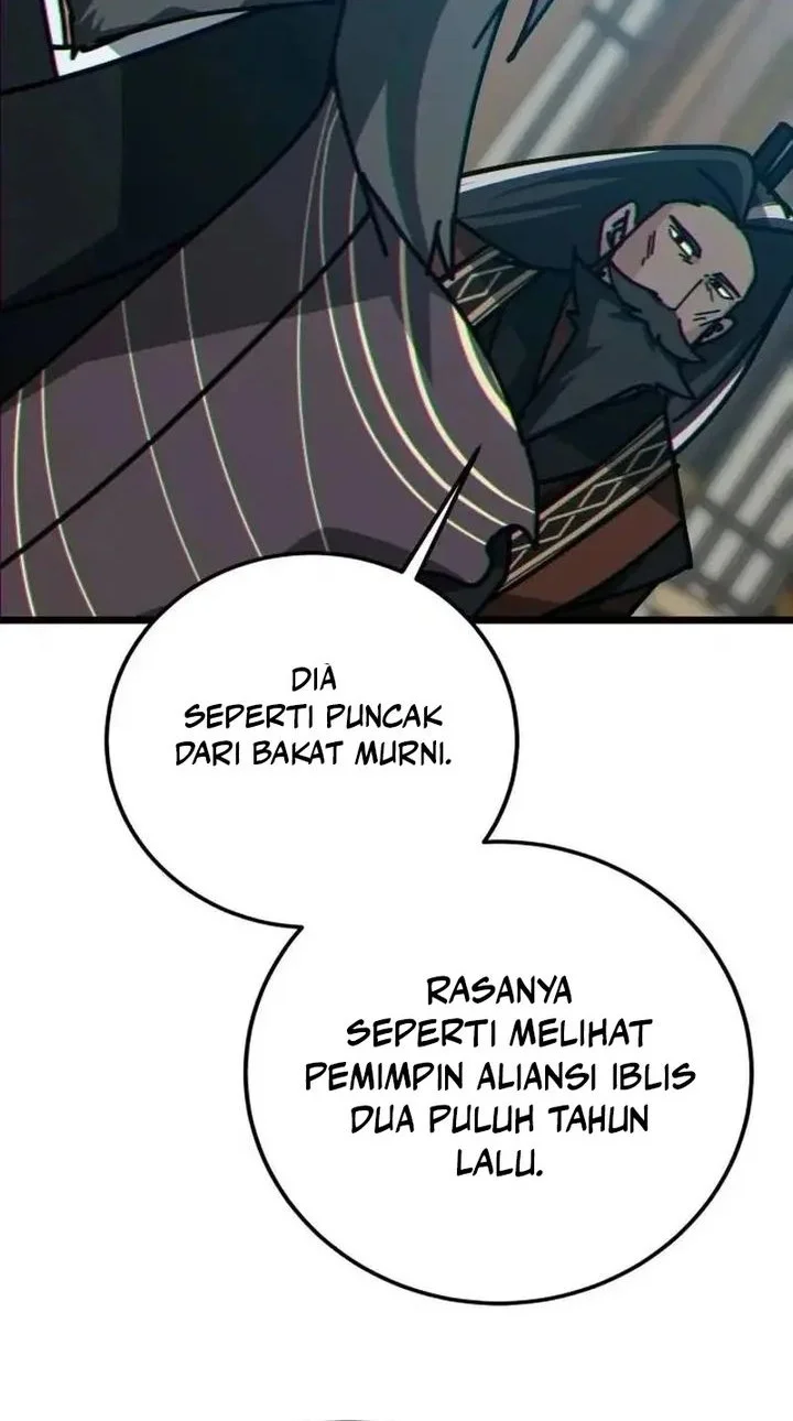 Chapter 32 - halaman 77