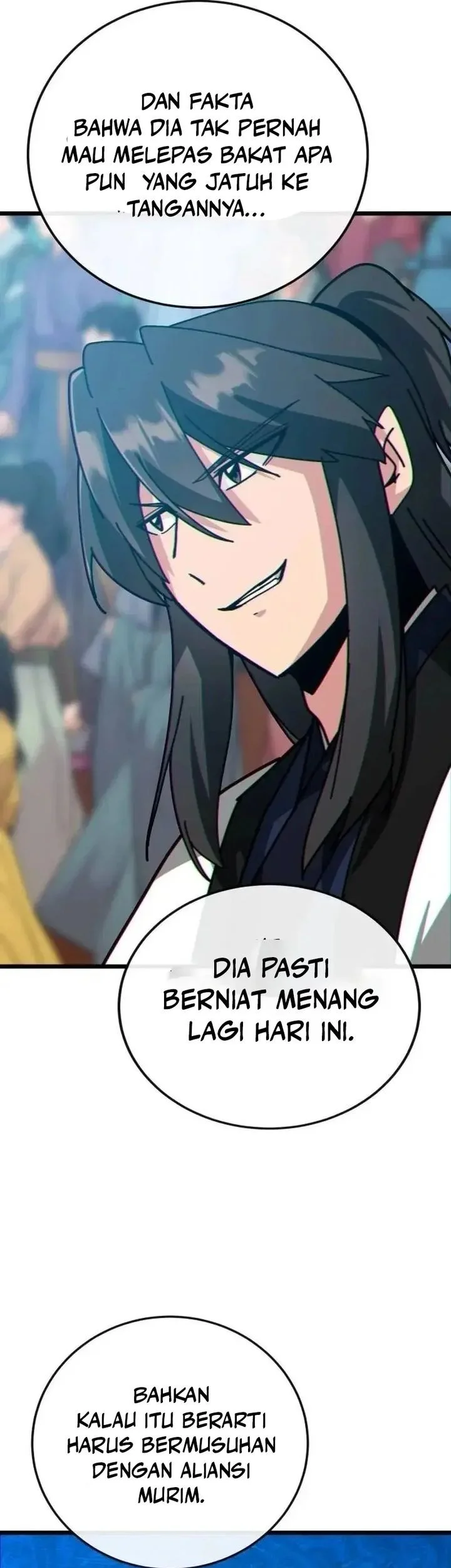 Chapter 32 - halaman 78