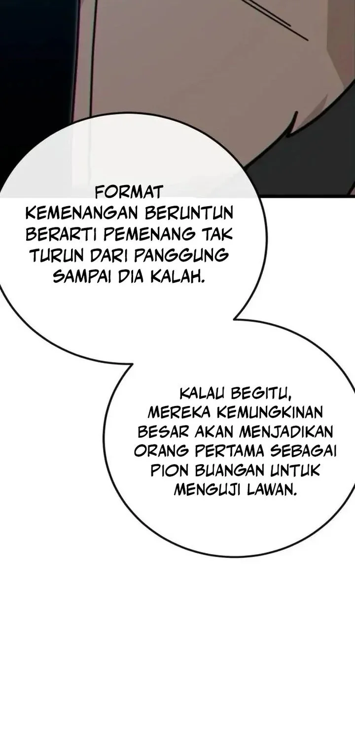 Chapter 32 - halaman 81
